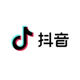 天长云仓抖音卖家产品入仓一件代发货