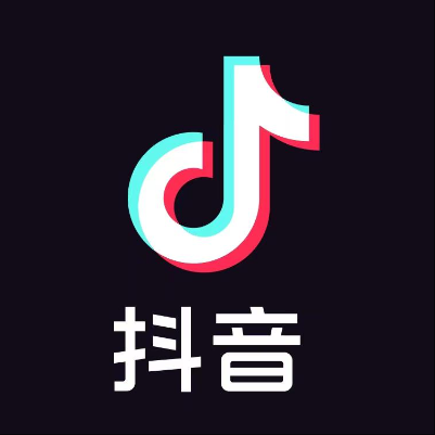 天长抖音云仓一件代发，抖音电子面单快递仓储代发