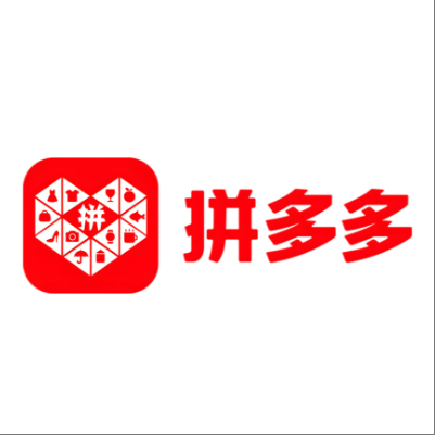  天长拼多多云仓一件代发，拼多多电子面单快递仓储代发