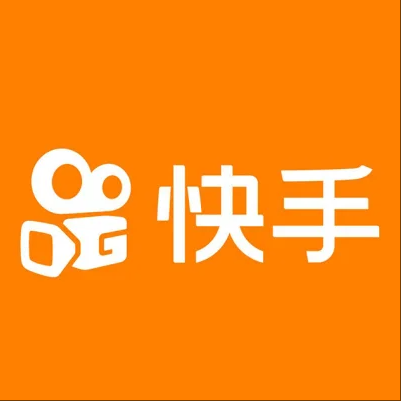  天长快手云仓一件代发，快手电子面单快递仓储代发